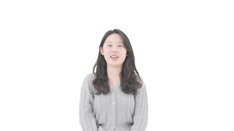 조연경 기획팀장