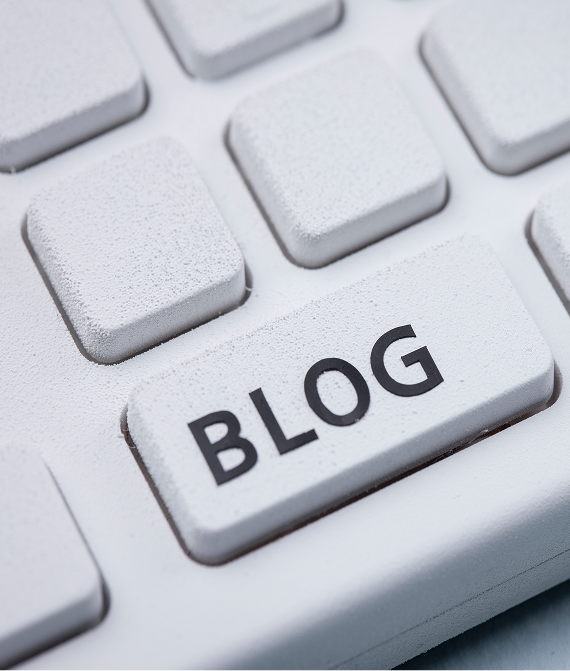 마케팅 AX 고객사례