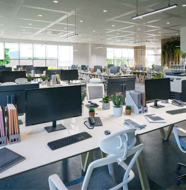 경영지원 AX사례