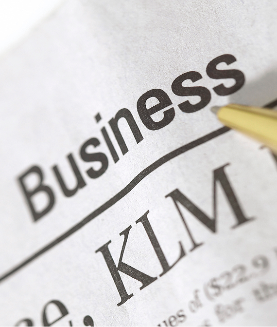 고객지원 AX 고객사례