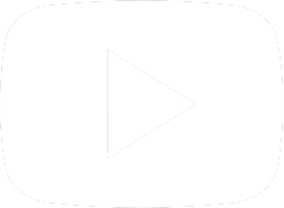 유튜브