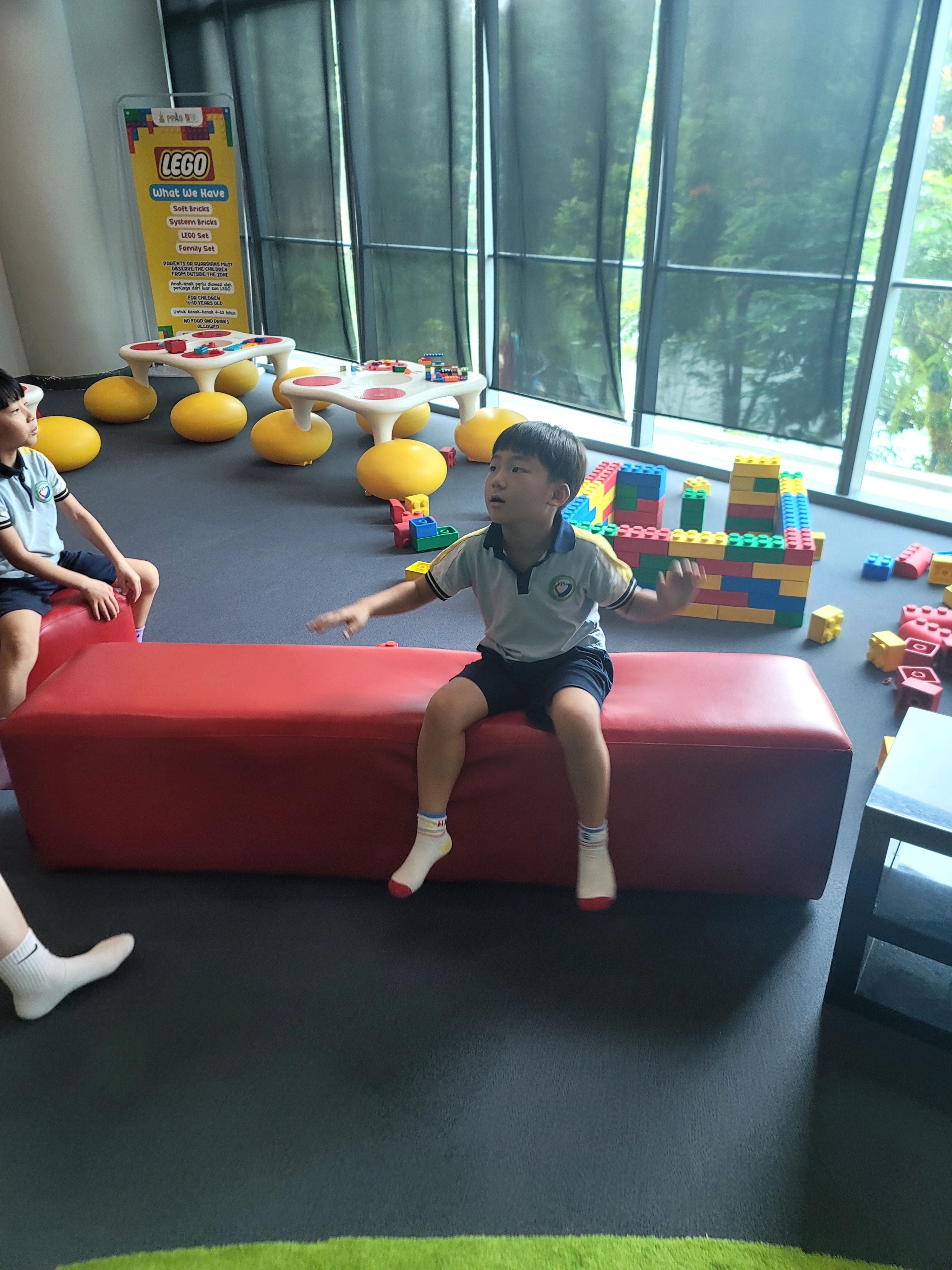 KakaoTalk_20231214_172739501_13.jpg