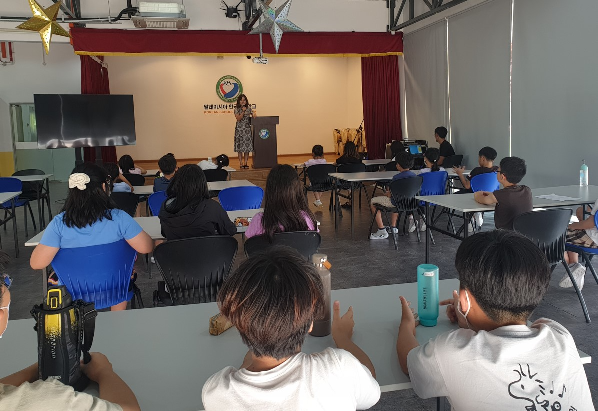 화면 캡처 2023-03-13 095928.jpg