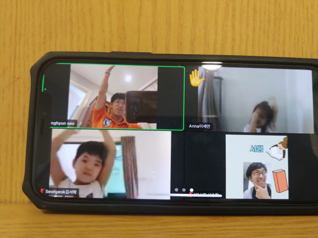 150서승현 (5).jpg