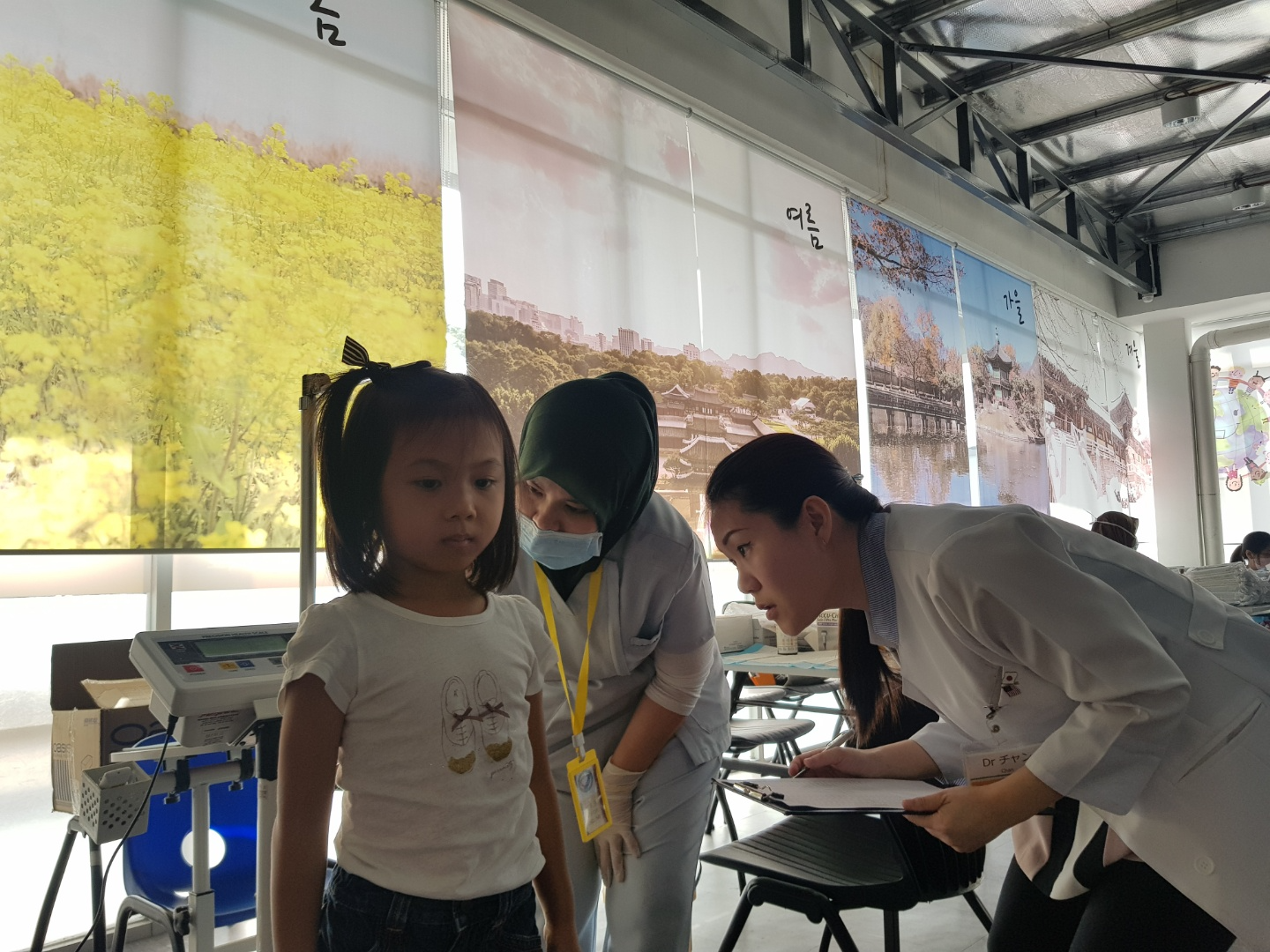 KakaoTalk_20191113_113904586.jpg
