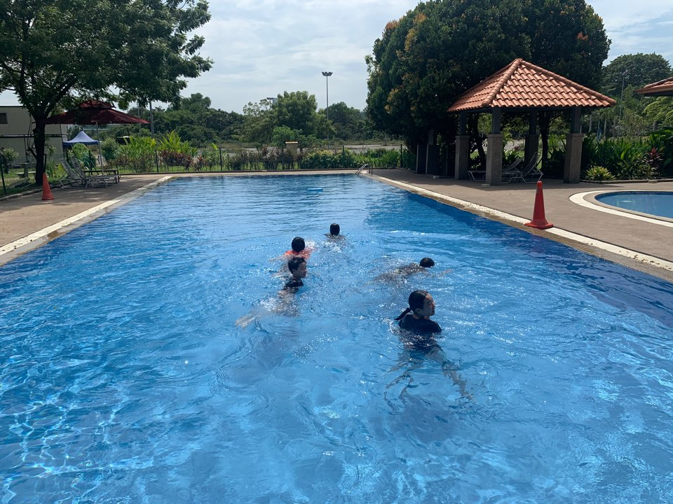 KakaoTalk_20191121_150824876_20.jpg