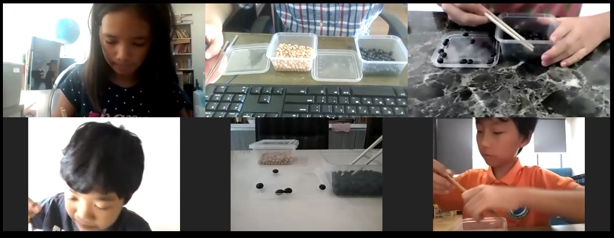 젓가락달인대회 연습.jpg