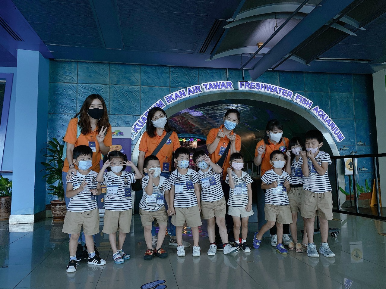 KakaoTalk_20201018_235543827_02.jpg