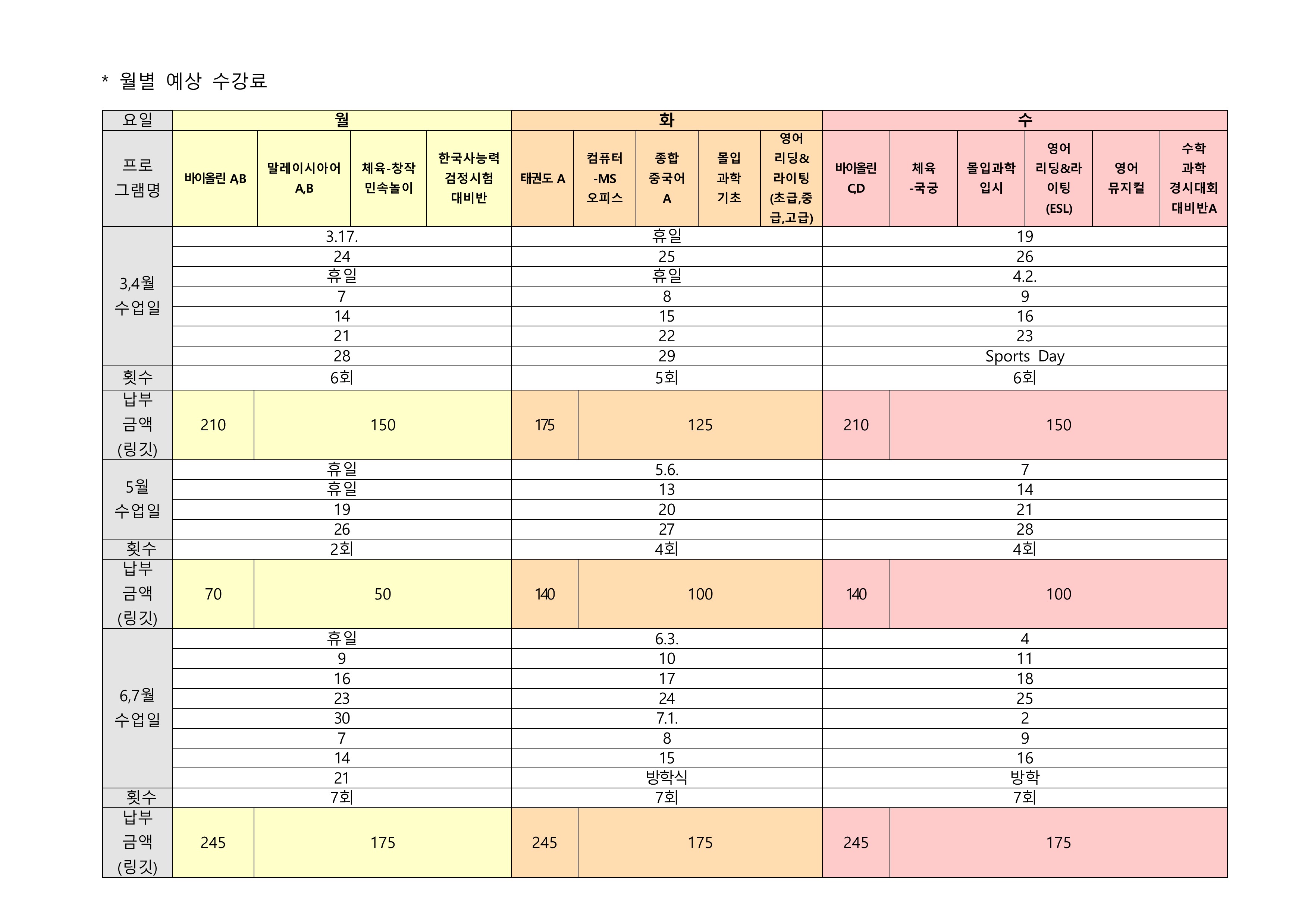 2025-08 2025학년도 1학기 방과후 교실 프로그램 및 수강 신청 안내_3.png