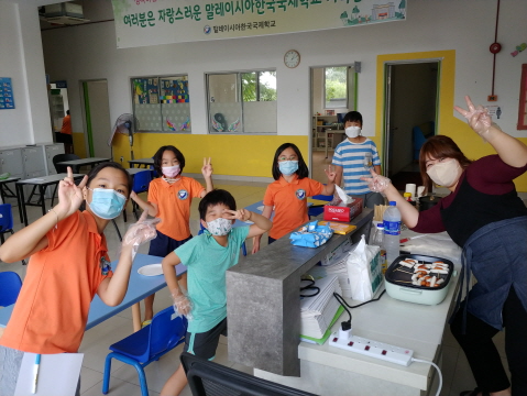 [꾸미기]사본 -KakaoTalk_20211130_131913366_18.jpg