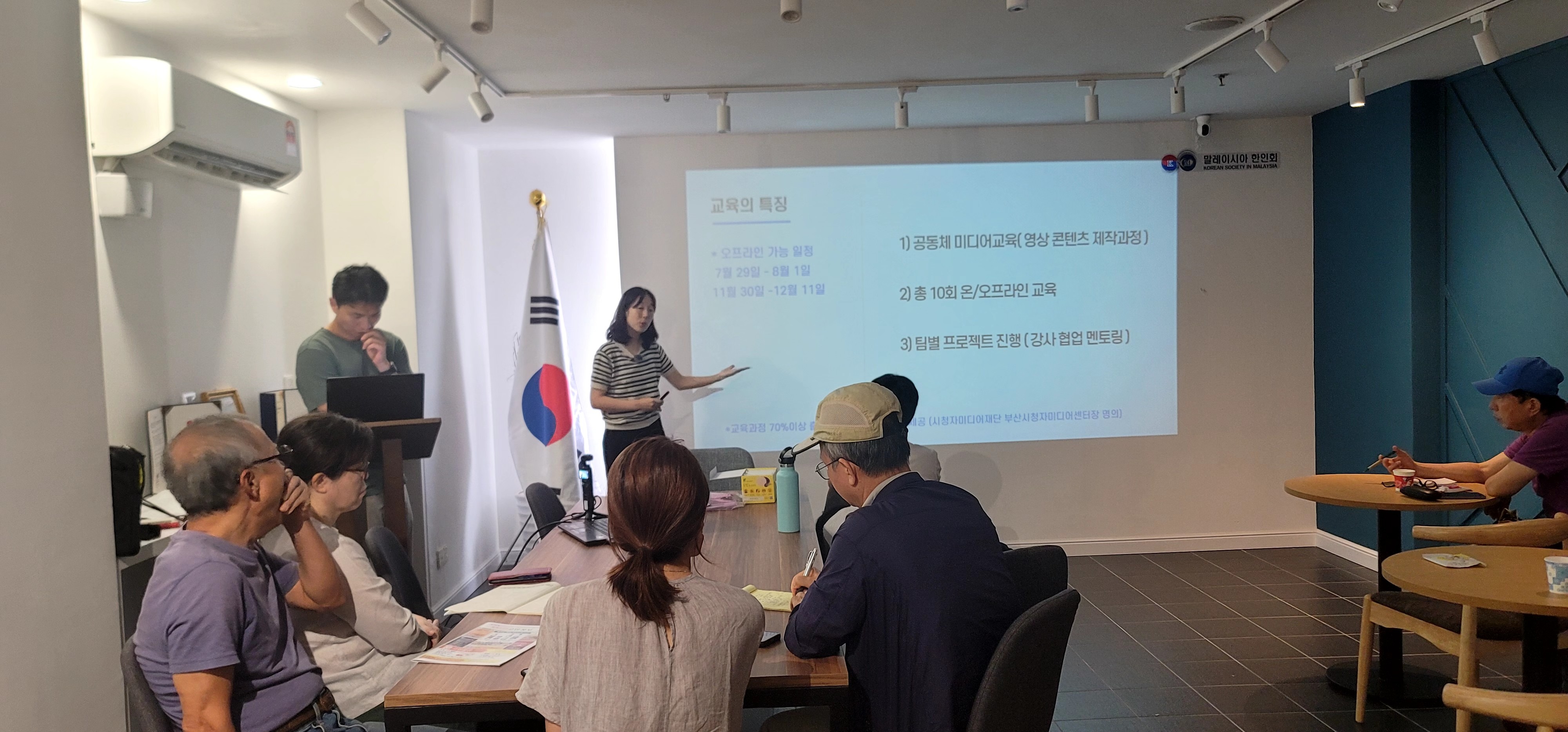 KakaoTalk_20250319_134111468_01 (1).jpg