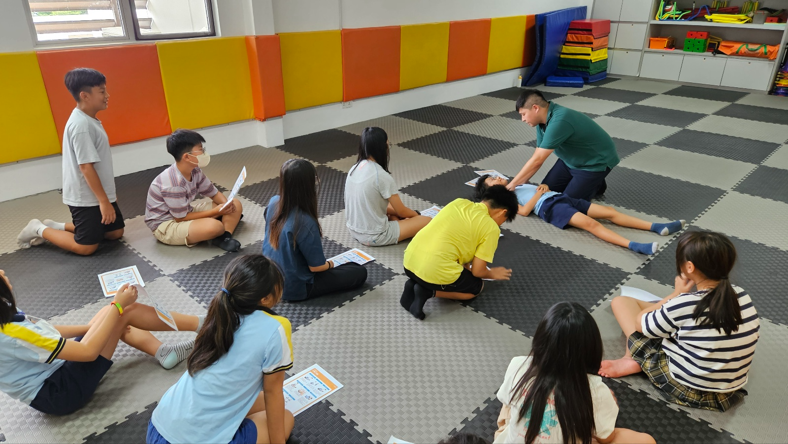 KakaoTalk_20231011_153824162_06.jpg