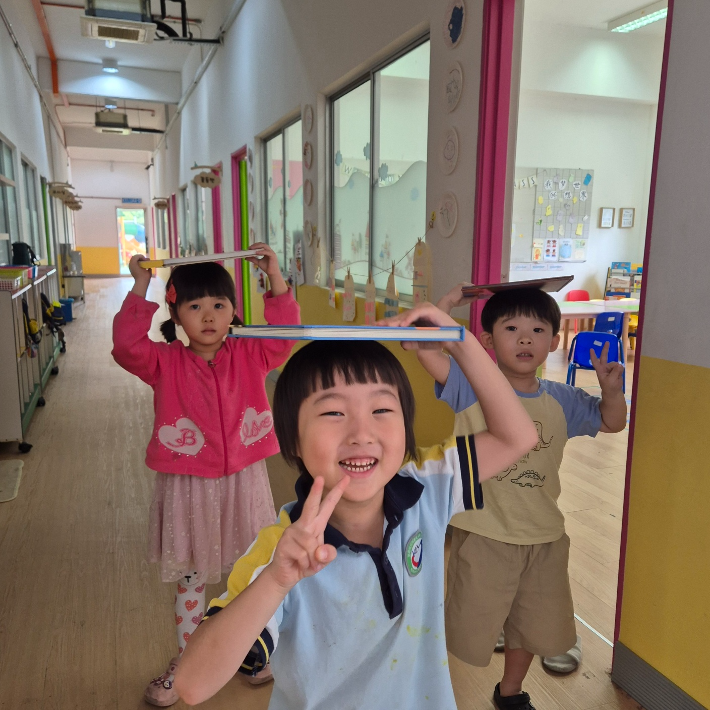 KakaoTalk_20250110_132415307_05.jpg