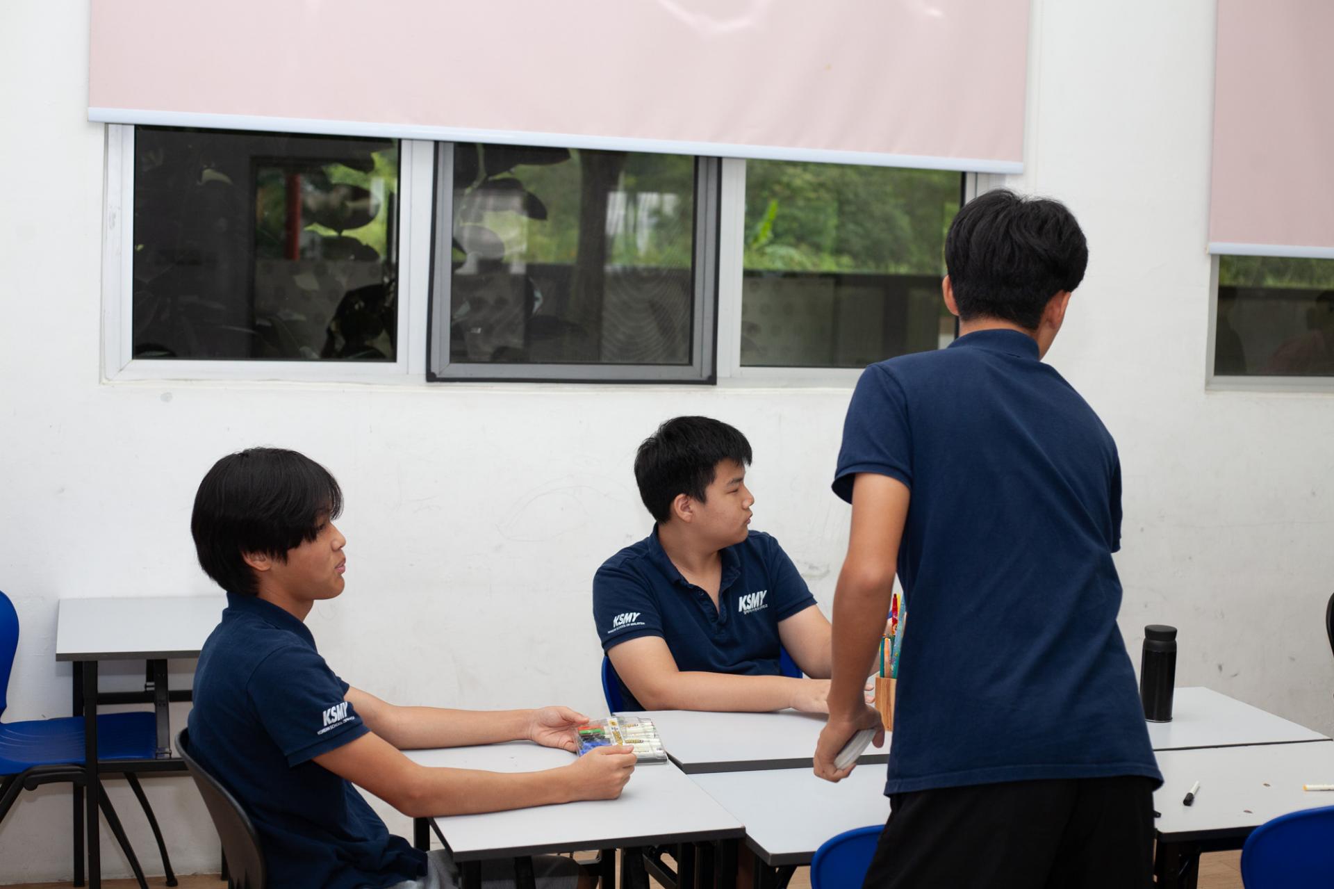 1f021ff716866.jpg