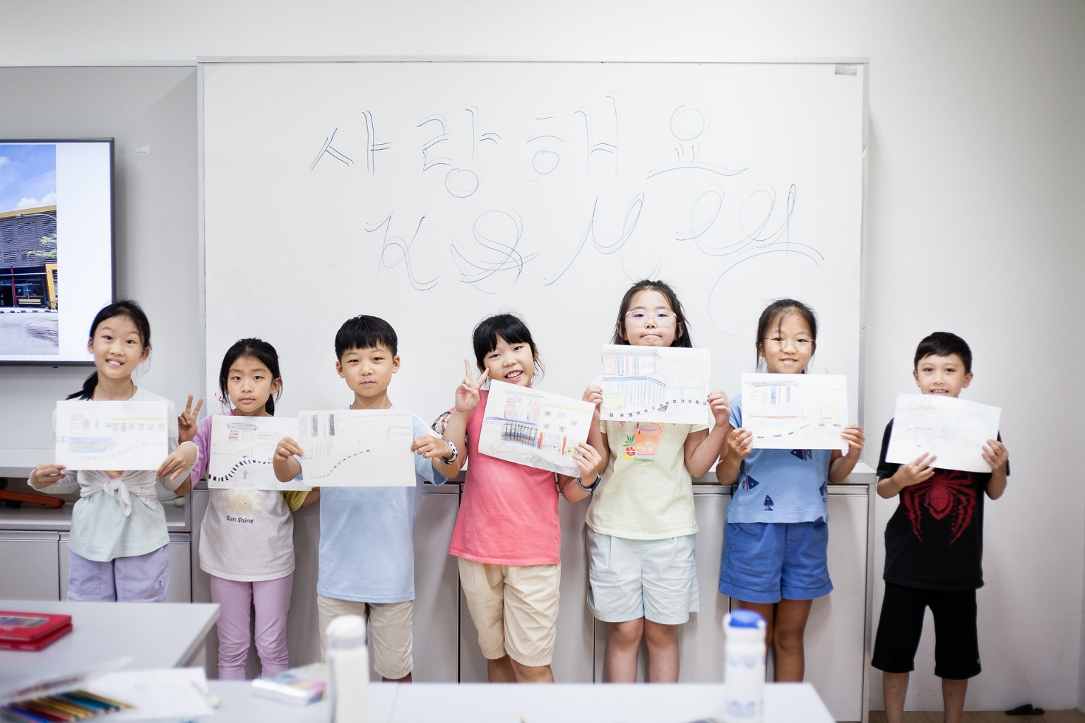 KakaoTalk_20230917_184105944.jpg