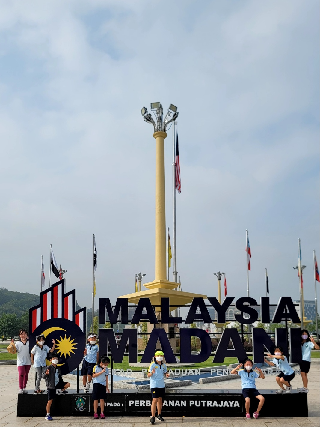 KakaoTalk_20231011_195745499.jpg