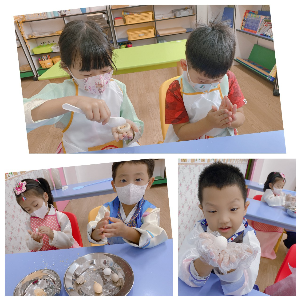 KakaoTalk_20201018_235952036_04.jpg
