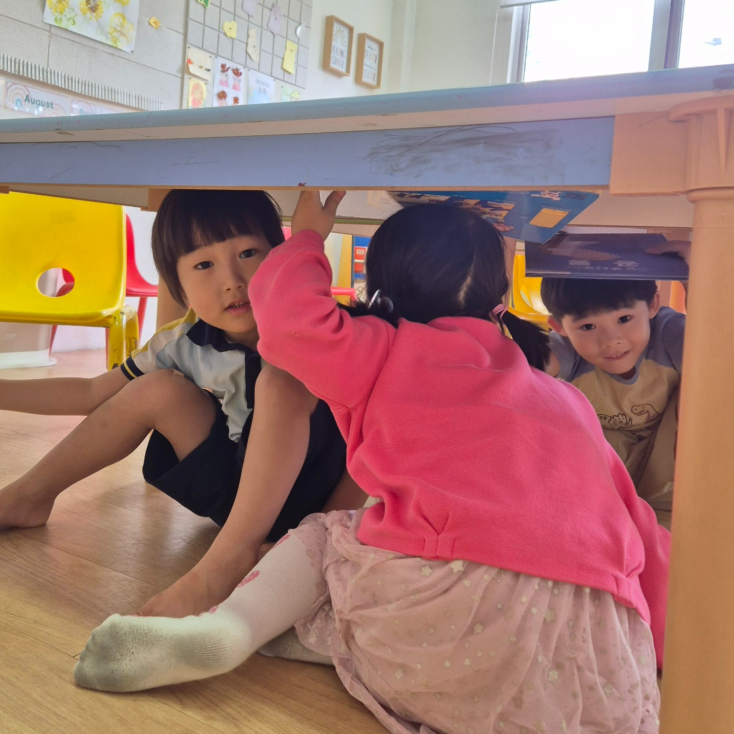 KakaoTalk_20250110_132415307_03.jpg