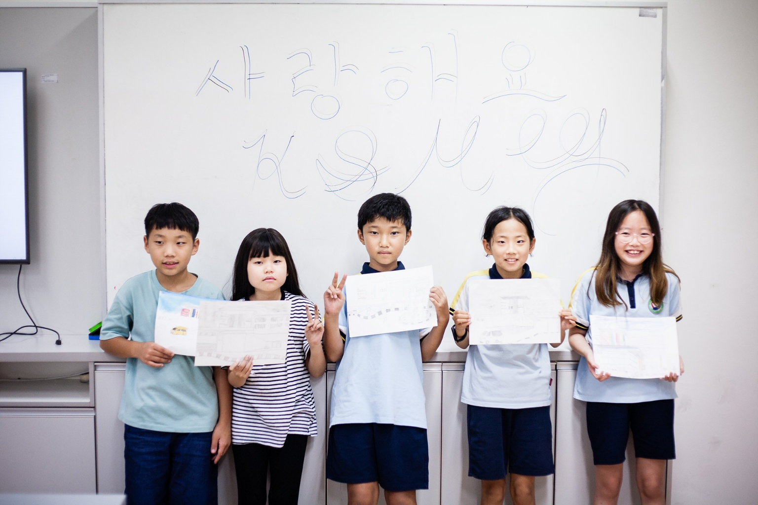 KakaoTalk_20230917_184105944_01.jpg