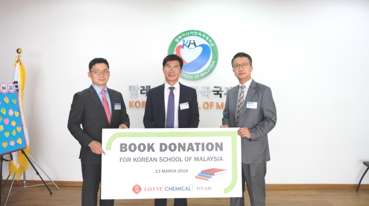 용량축소f17c3ba9cd291624a6835eb3759595b5.jpg