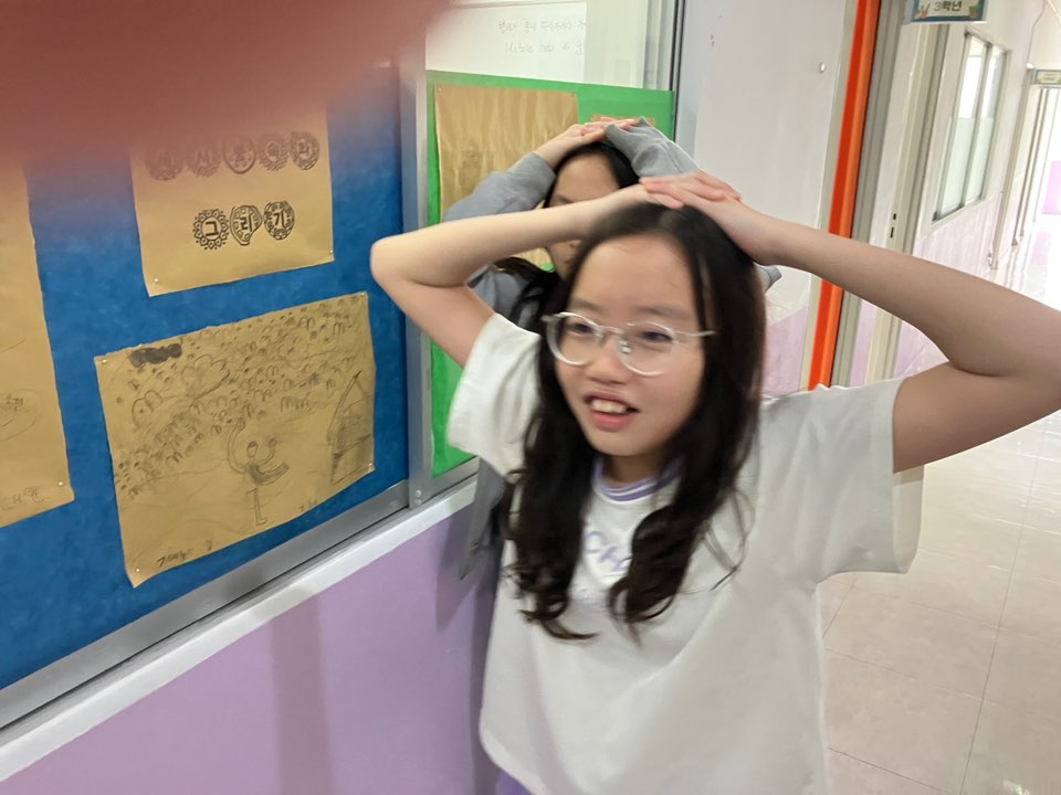 KakaoTalk_20250110_132534932_01.jpg