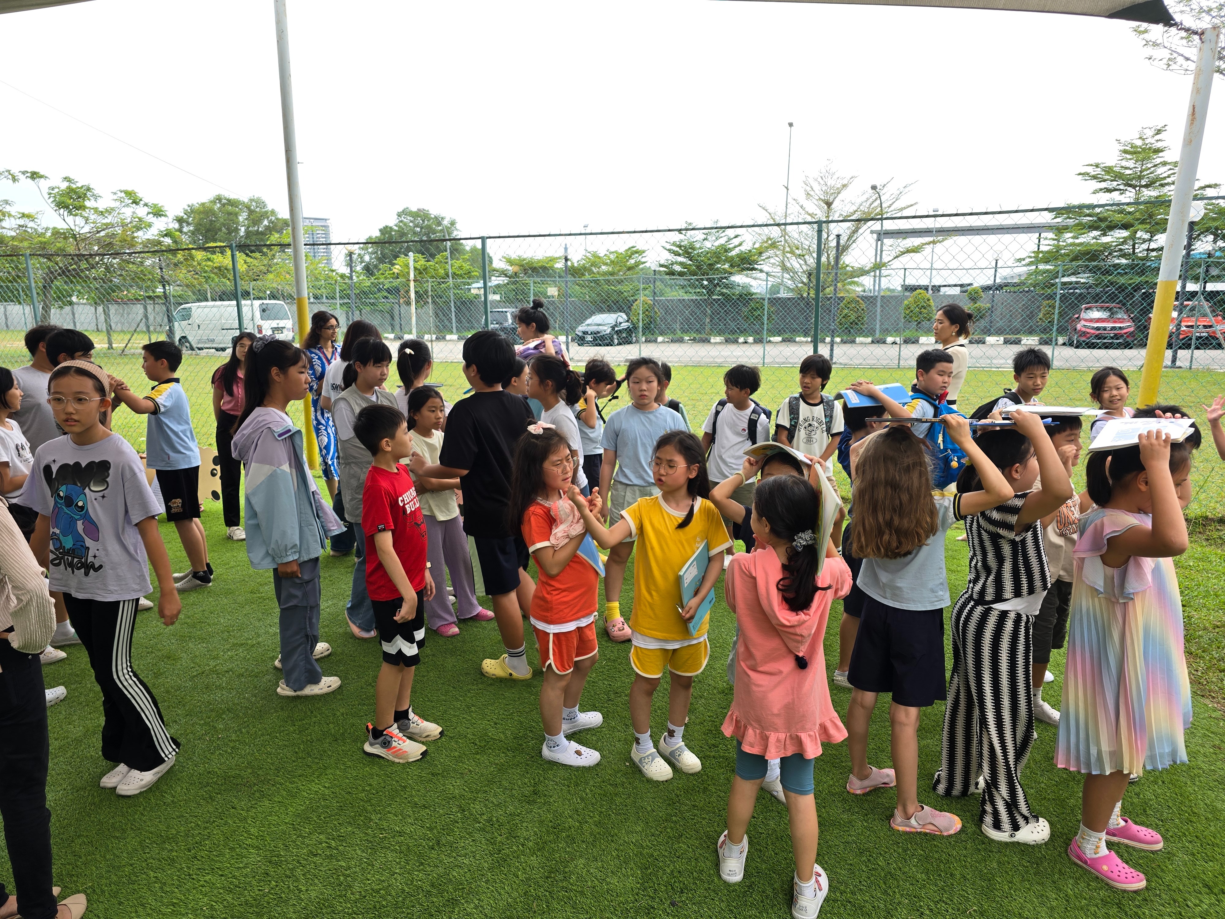 KakaoTalk_20250110_132657942_01.jpg