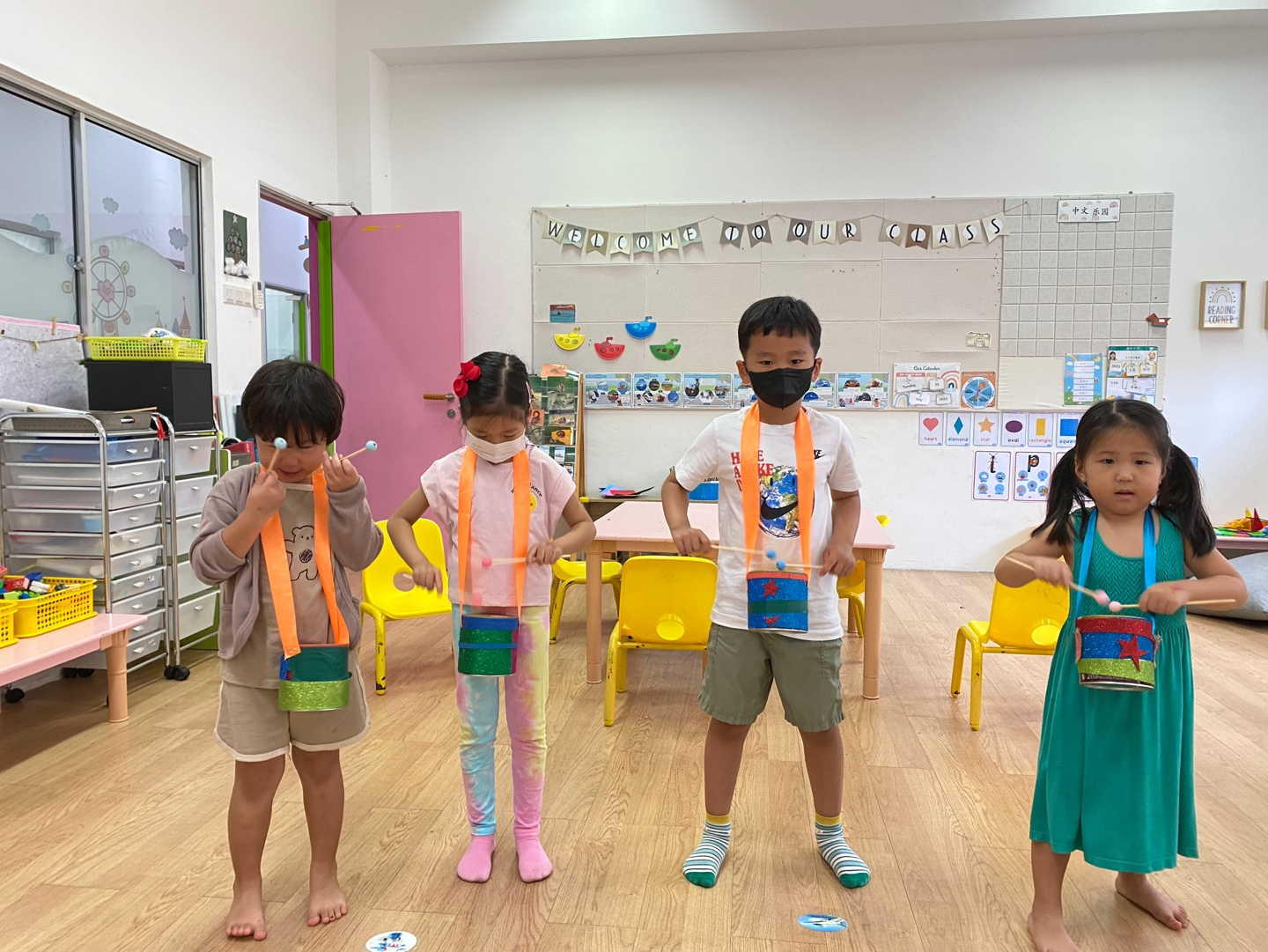 KakaoTalk_20230727_150113668_02.jpg