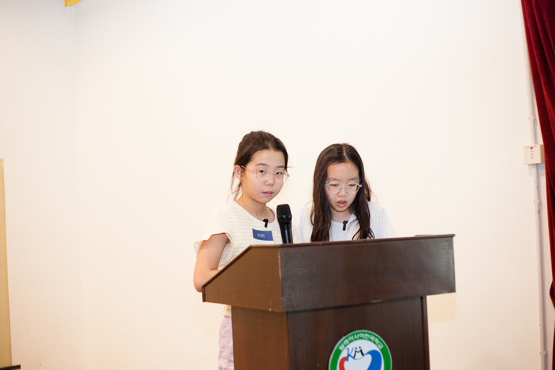 IMG_5768.jpg