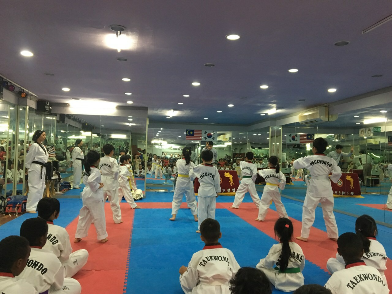 KakaoTalk_20191023_144052829.jpg