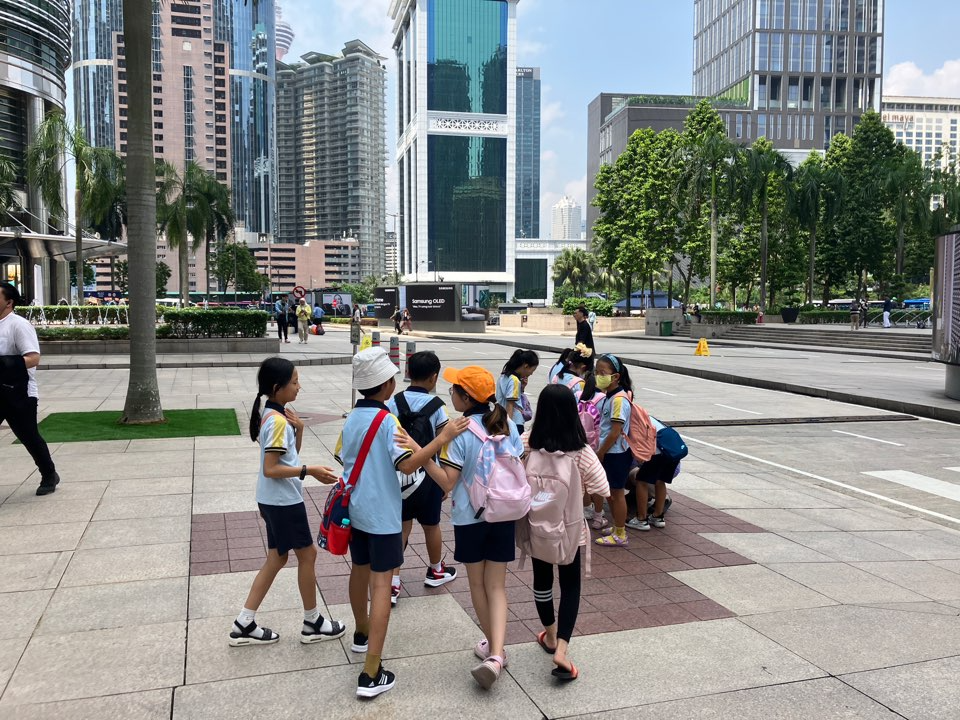 KakaoTalk_20231012_122532600_06.jpg