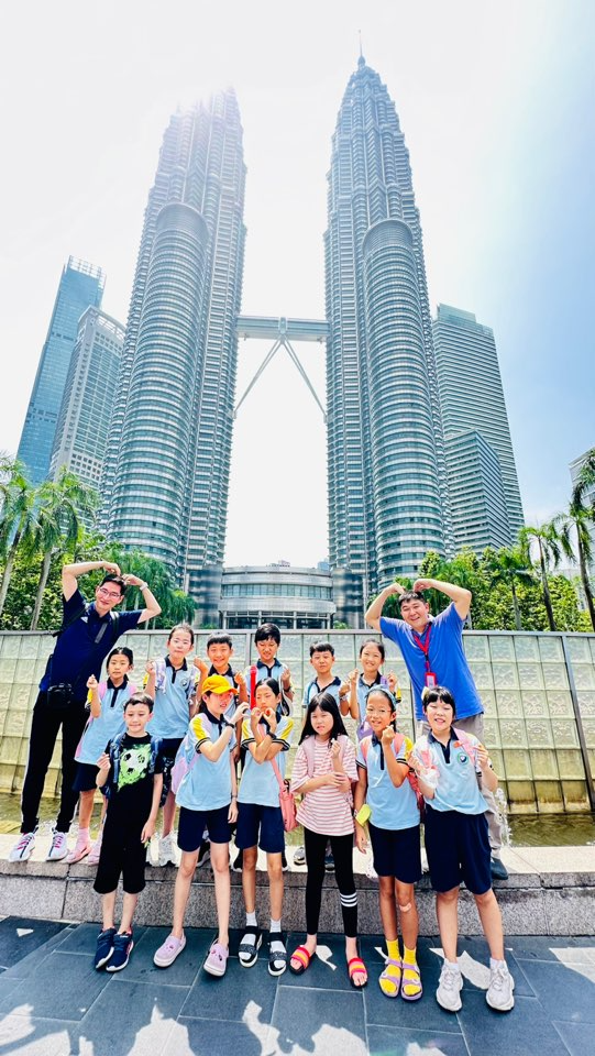 KakaoTalk_20231012_122532600_04.jpg