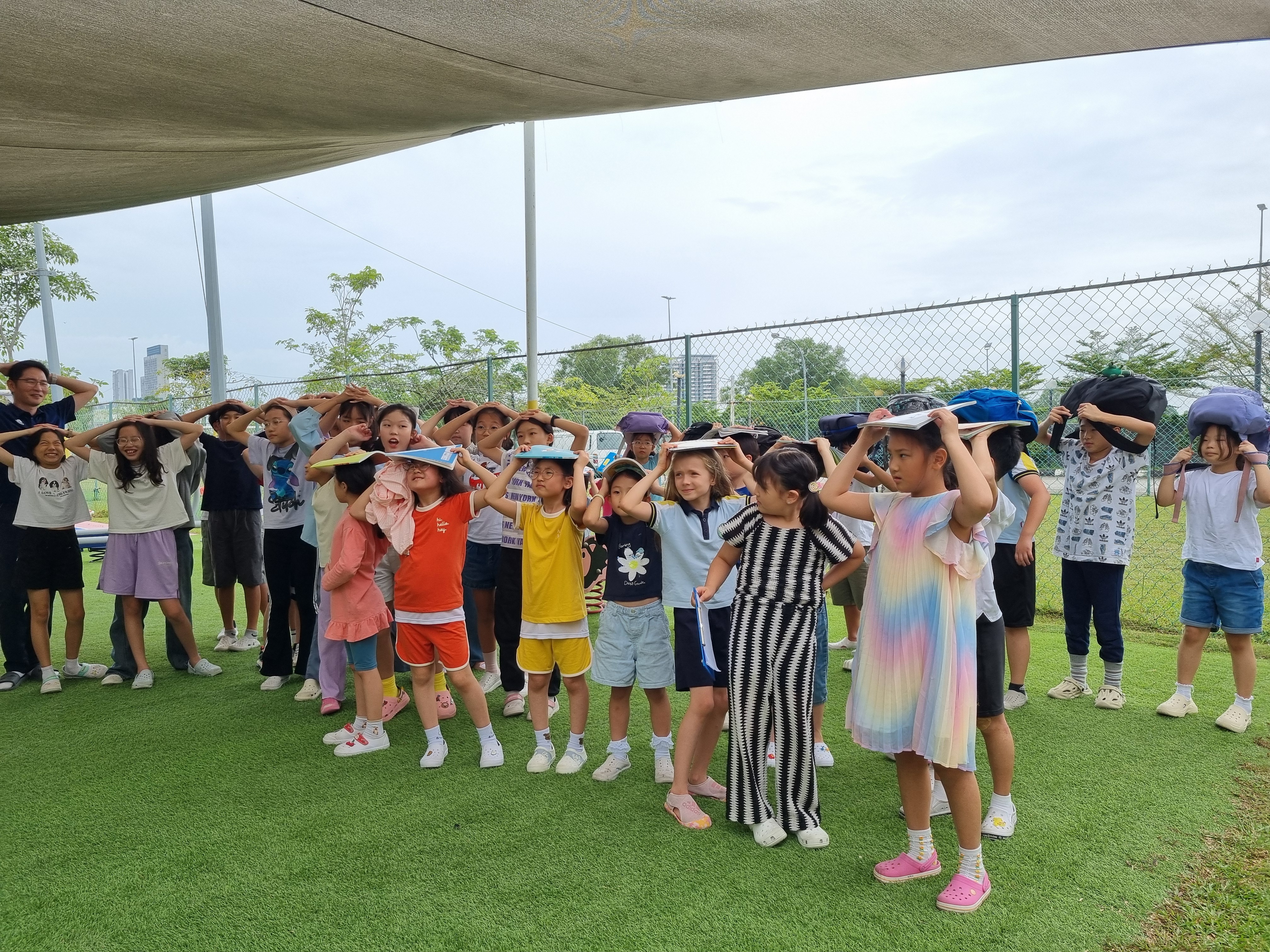 KakaoTalk_20250110_132356690_05.jpg