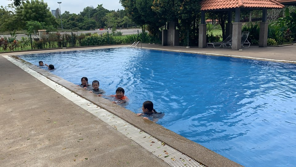 KakaoTalk_20191121_150824876_05.jpg