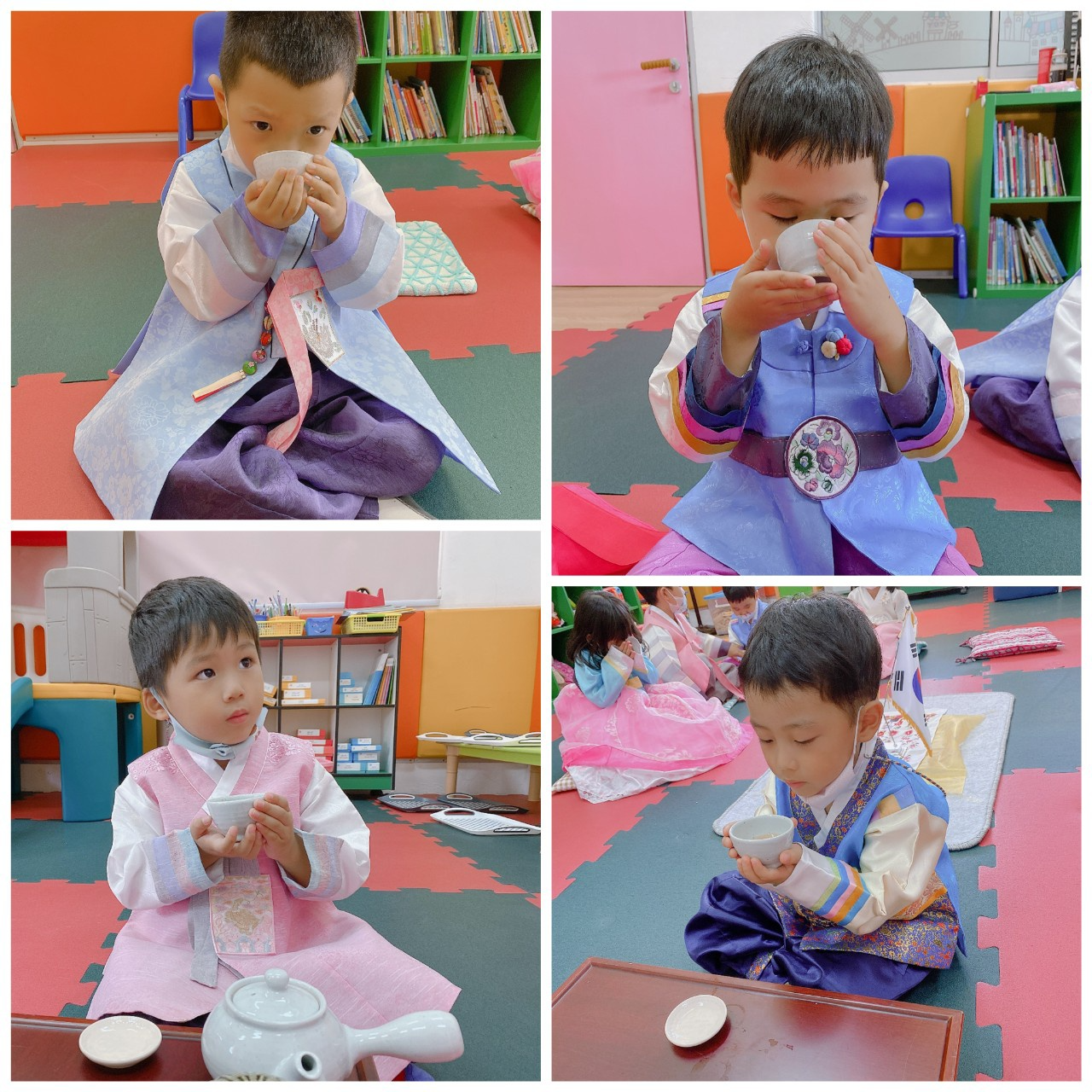 KakaoTalk_20201018_235647542_01.jpg