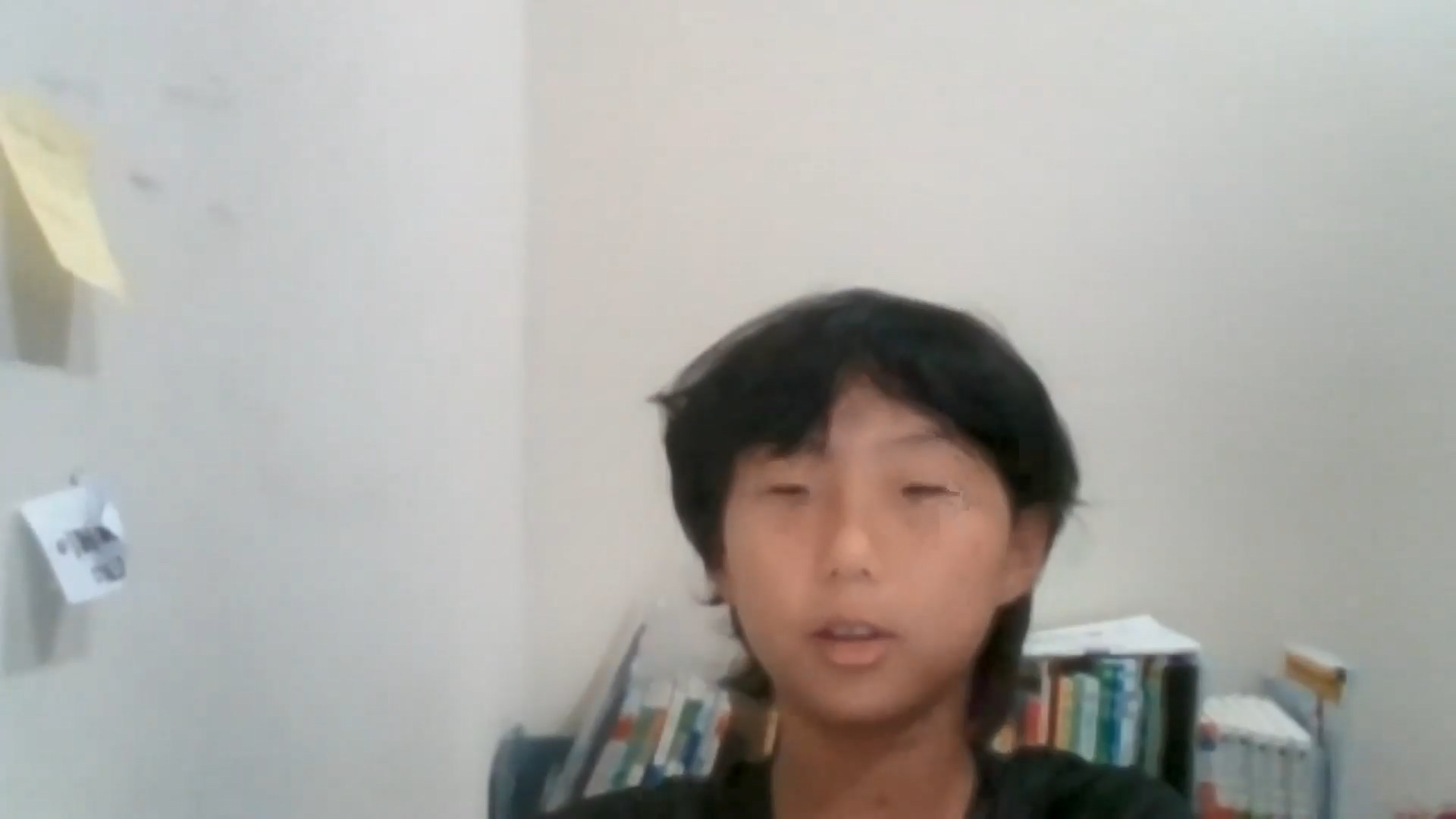 1st Oct.mp4_20211005_180937.049.jpg