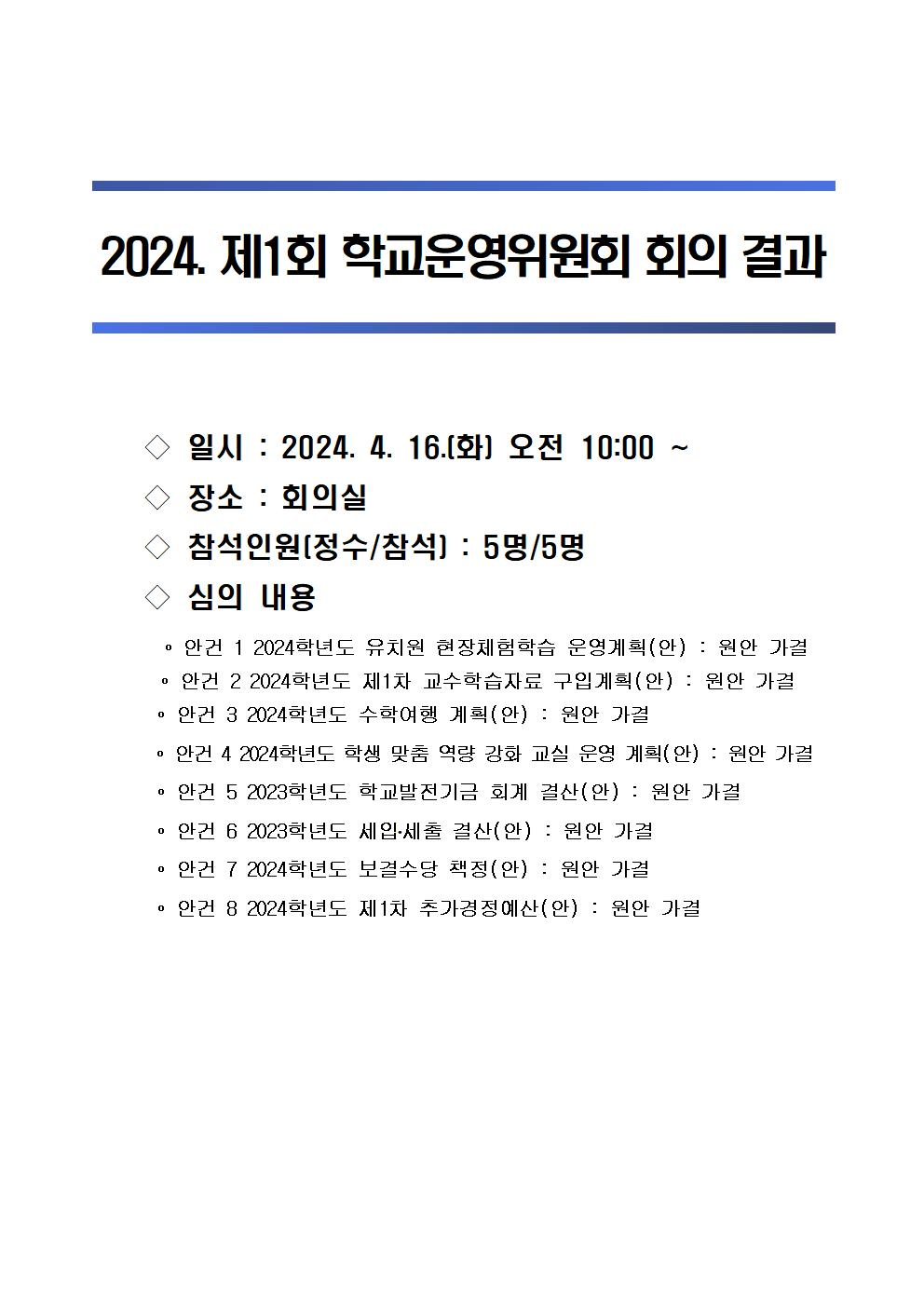 3102c3a856c47.png