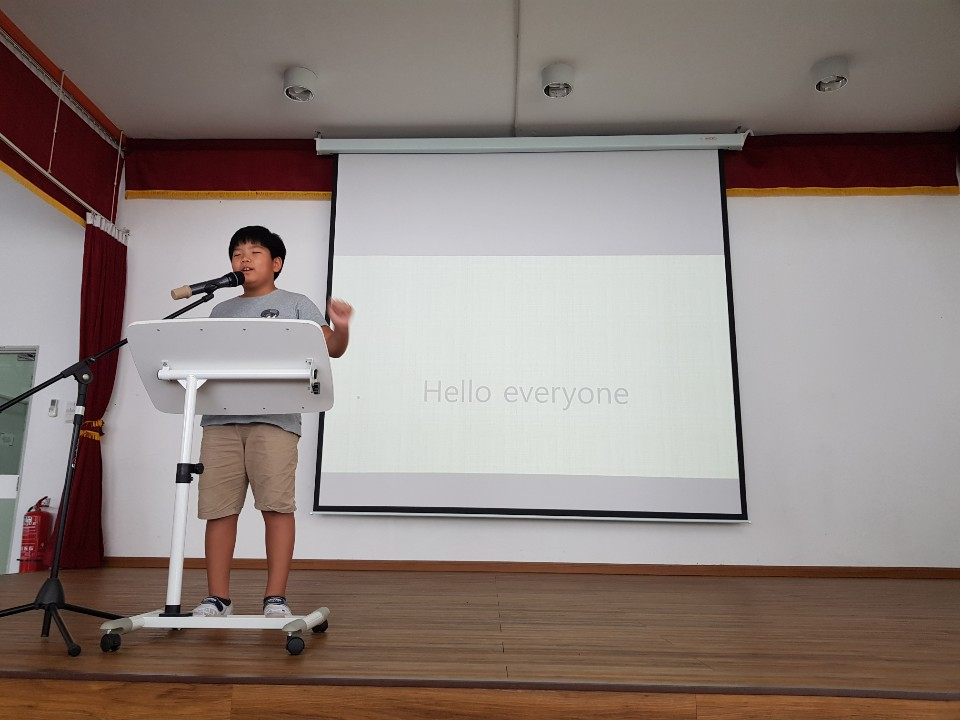 KakaoTalk_20191111_102353609_03.jpg