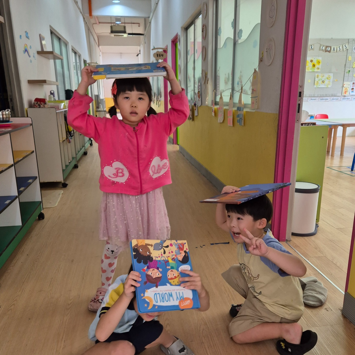KakaoTalk_20250110_132415307_06.jpg
