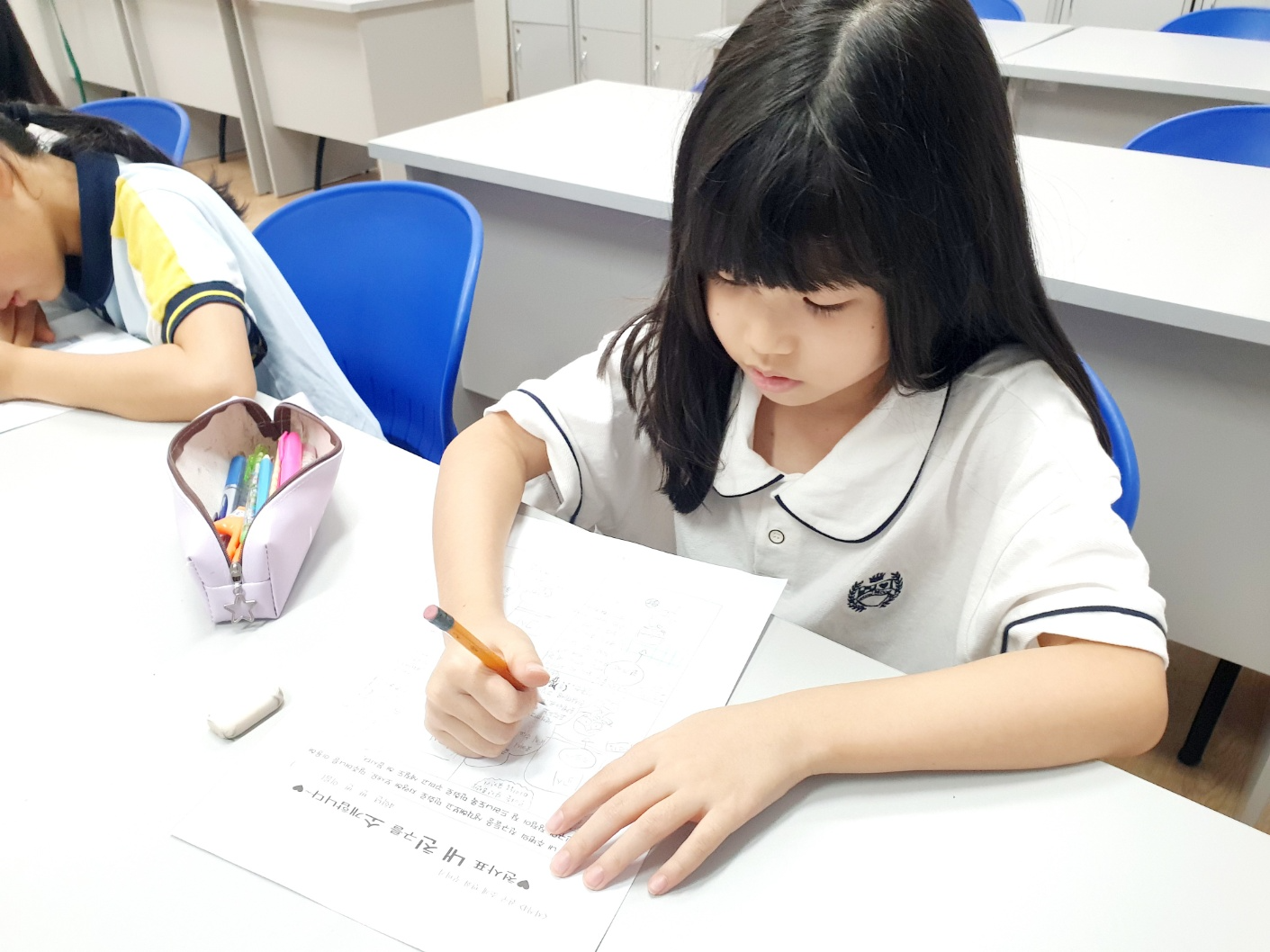 KakaoTalk_20230917_184105944_08.jpg