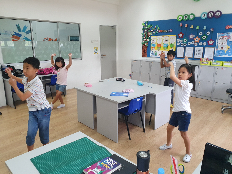 [꾸미기]KakaoTalk_20191025_140518480_07.jpg