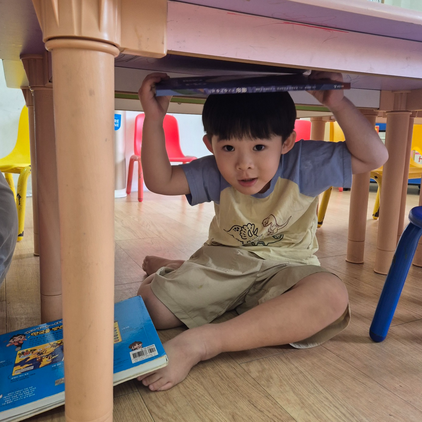 KakaoTalk_20250110_132415307_04.jpg