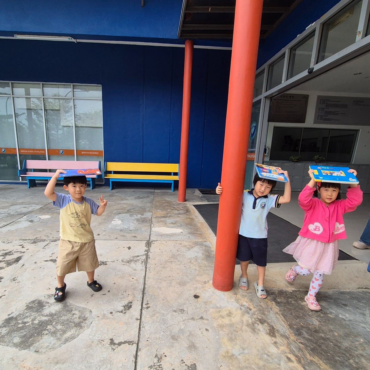 KakaoTalk_20250110_132415307_07.jpg