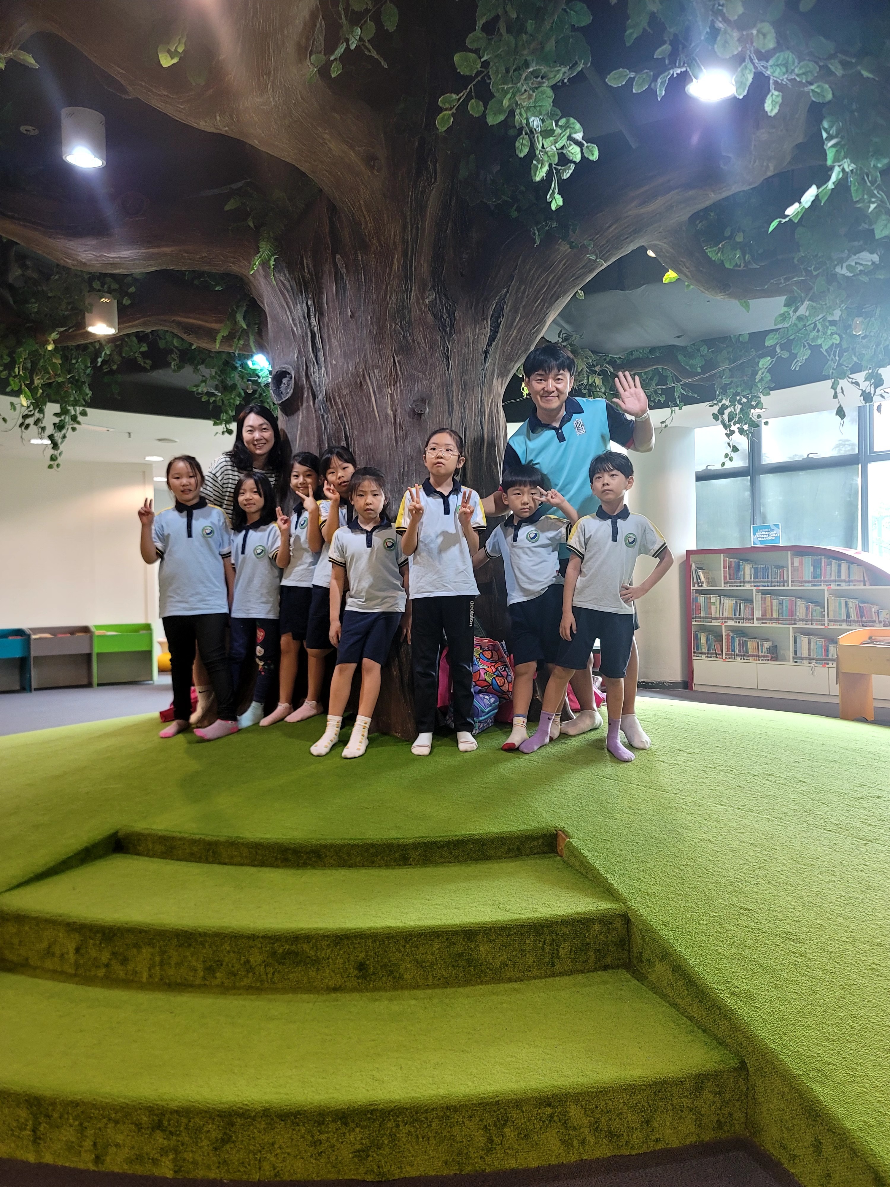 KakaoTalk_20231214_172914033_05.jpg