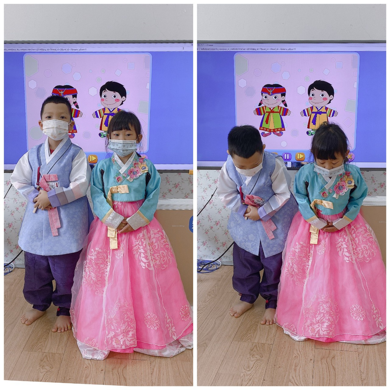 KakaoTalk_20201018_235647542.jpg
