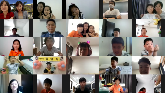 [크기변환]단체샷 1.png