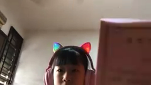 [크기변환]이수민.png