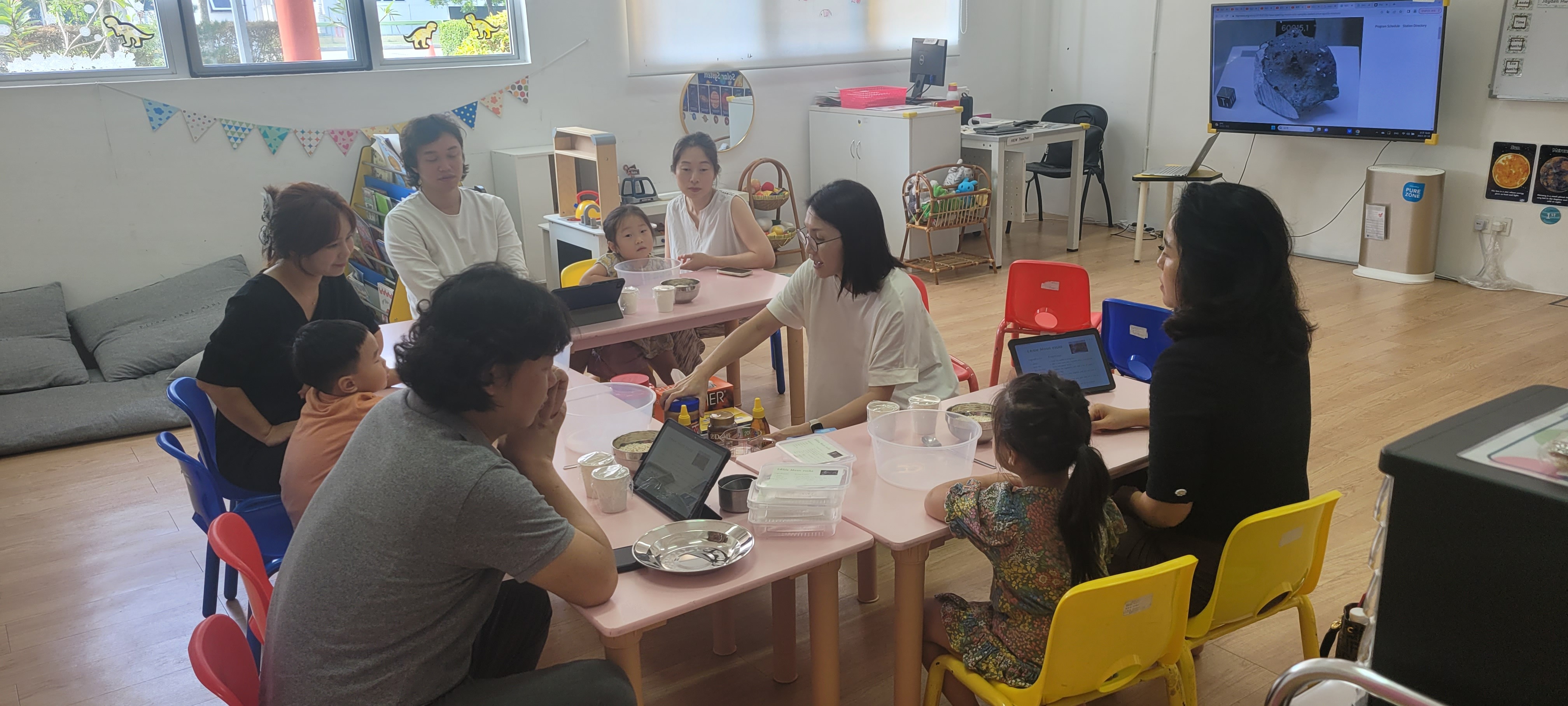 KakaoTalk_20231023_133355896_01.jpg