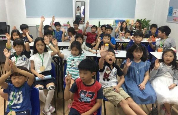 크기변환_재능기부다모임 2.jpg