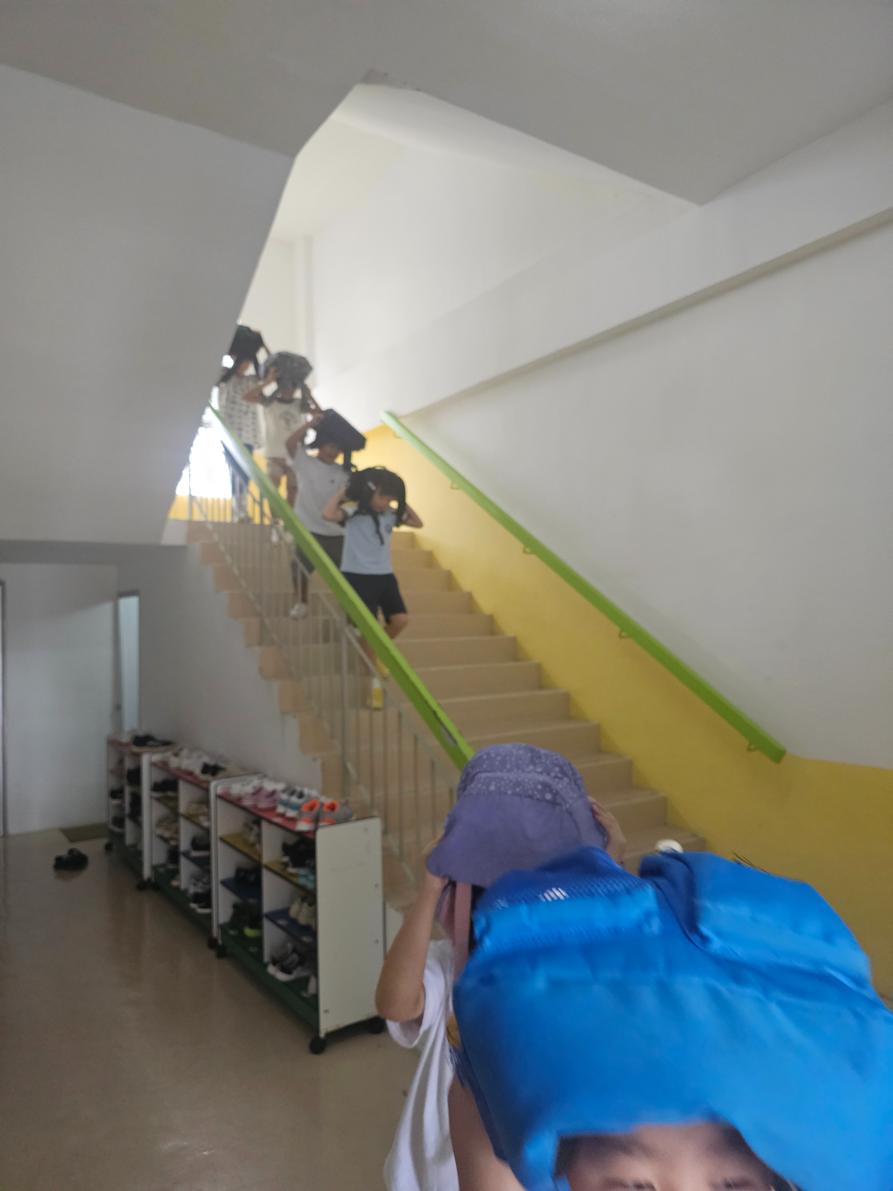 KakaoTalk_20250110_131422565_10 (1).jpg