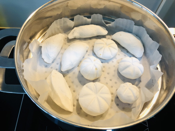 송편5학년 (4).jpg